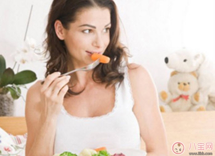 2017孕婦夏天注意事項 孕婦怎么過夏天 2017孕婦夏天注意事項 孕婦怎么過夏天