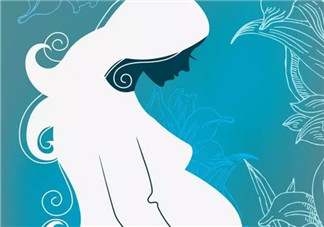 從懷孕到生要做幾次b超 懷孕做多少次b超合適(孕期b超時間表)