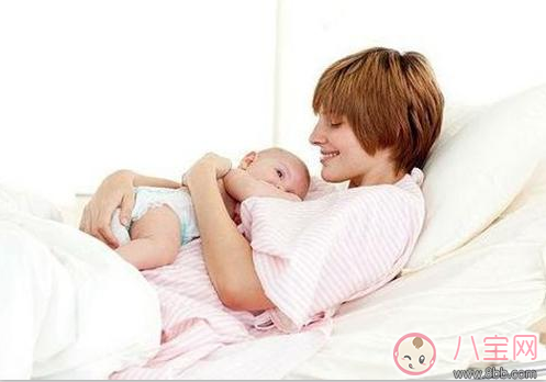 喝紅糖水會惡露不盡 月子應(yīng)該怎么喝紅糖水比較好