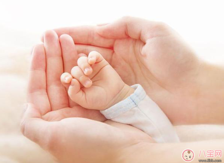 喝紅糖水會惡露不盡 月子應(yīng)該怎么喝紅糖水比較好