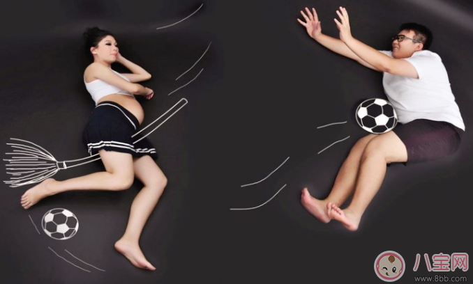 懷孕媽媽要注意這四種傷害胎兒的行為 懷孕媽媽要注意這四種傷害胎兒的行為