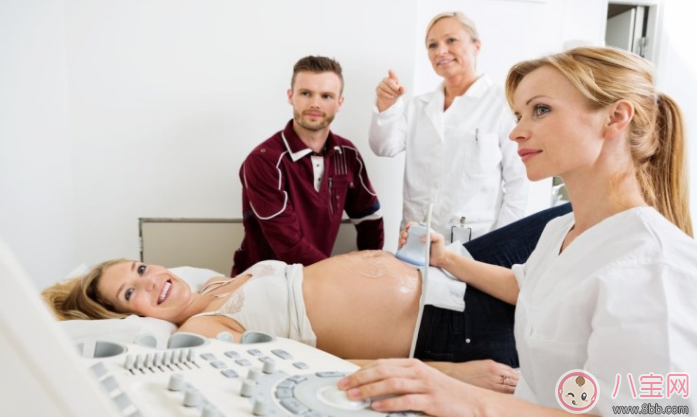 懷孕媽媽要注意這四種傷害胎兒的行為 懷孕媽媽要注意這四種傷害胎兒的行為