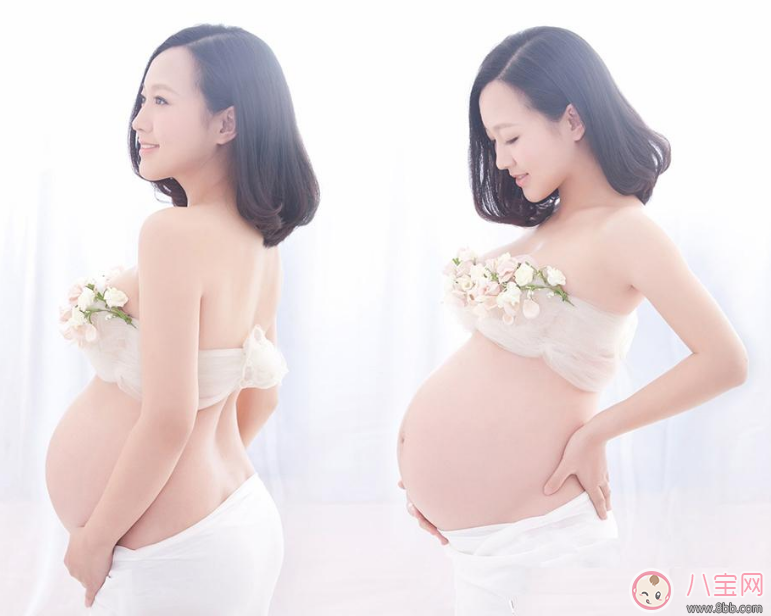 孕婦抓痧會流產(chǎn)嗎 中暑能抓痧嗎