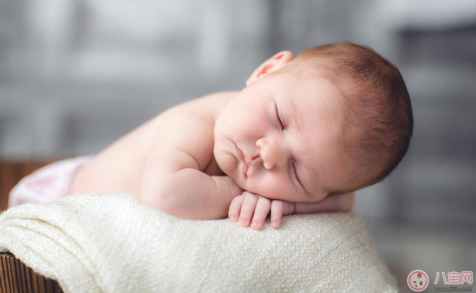 孕婦抓痧會流產(chǎn)嗎 中暑能抓痧嗎