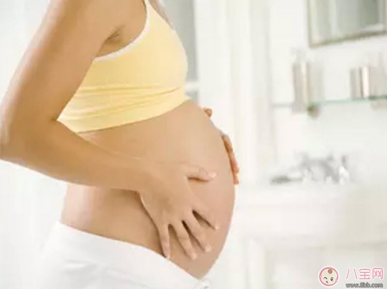 孕晚期孕婦便秘出血對(duì)胎兒有影響嗎 孕婦便秘出血怎么調(diào)理