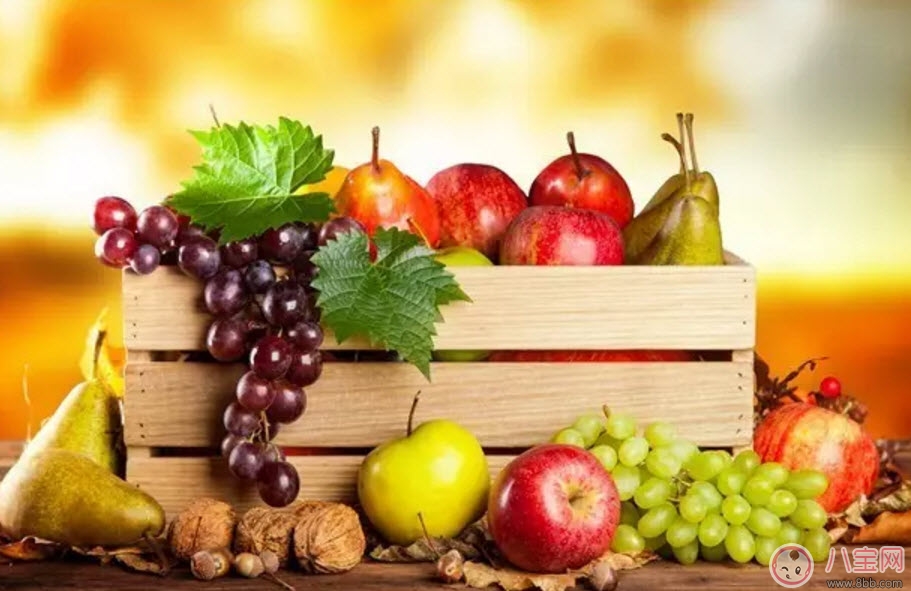 孕晚期孕婦便秘出血對(duì)胎兒有影響嗎 孕婦便秘出血怎么調(diào)理