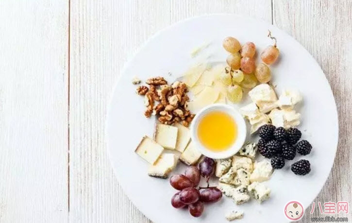 孕晚期孕婦便秘出血對(duì)胎兒有影響嗎 孕婦便秘出血怎么調(diào)理