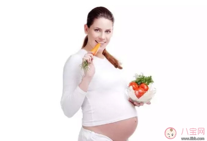 孕晚期孕婦便秘出血對(duì)胎兒有影響嗎 孕婦便秘出血怎么調(diào)理