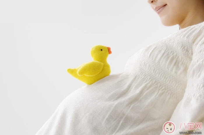 懷孕初期注意事項及禁忌 孕婦禁忌有哪些 懷孕初期注意事項及禁忌 孕婦禁忌有哪些