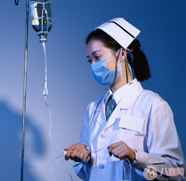 孕婦經(jīng)常中暑怎么辦 應(yīng)對孕婦中暑解決方法