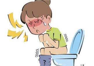 孕晚期便秘如何緩解 孕晚期便秘是什么原因