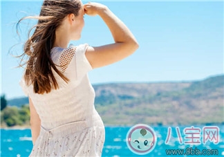 2017三伏天孕婦出行中暑怎么辦 如何做好應(yīng)急措施