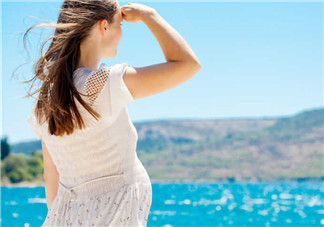 2017三伏天孕婦出行中暑怎么辦 如何做好應(yīng)急措施