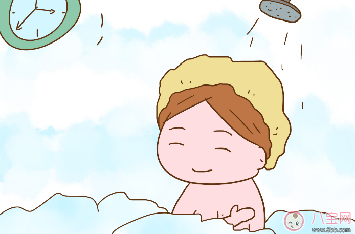 懷孕媽媽洗澡要注意什么 懷孕洗澡四大注意事項(xiàng) 懷孕媽媽洗澡要注意什么 懷孕洗澡四大注意事項(xiàng)