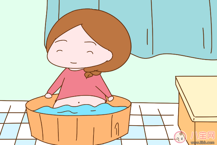 懷孕媽媽洗澡要注意什么 懷孕洗澡四大注意事項(xiàng) 懷孕媽媽洗澡要注意什么 懷孕洗澡四大注意事項(xiàng)