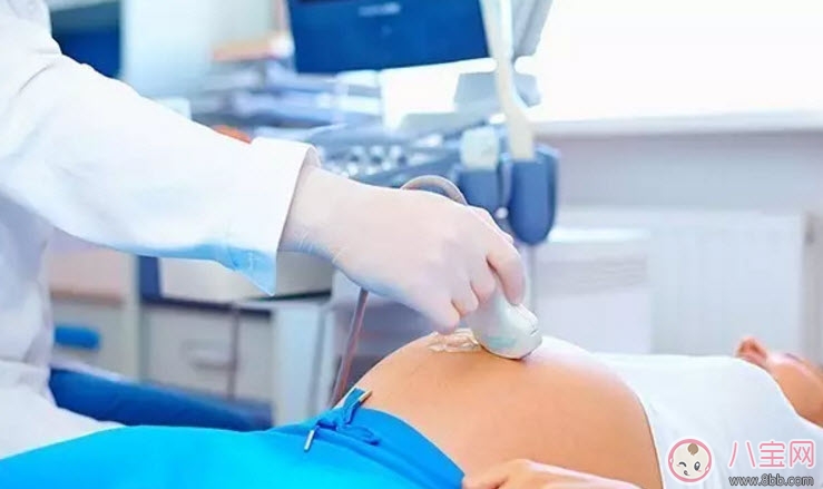 孕早期做陰道B超會影響胎兒嗎 陰式b超和b超的區(qū)別