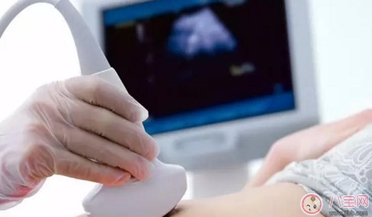 孕早期做陰道B超會影響胎兒嗎 陰式b超和b超的區(qū)別