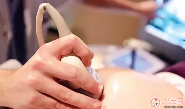 孕早期做陰道B超會影響胎兒嗎 陰式b超和b超的區(qū)別