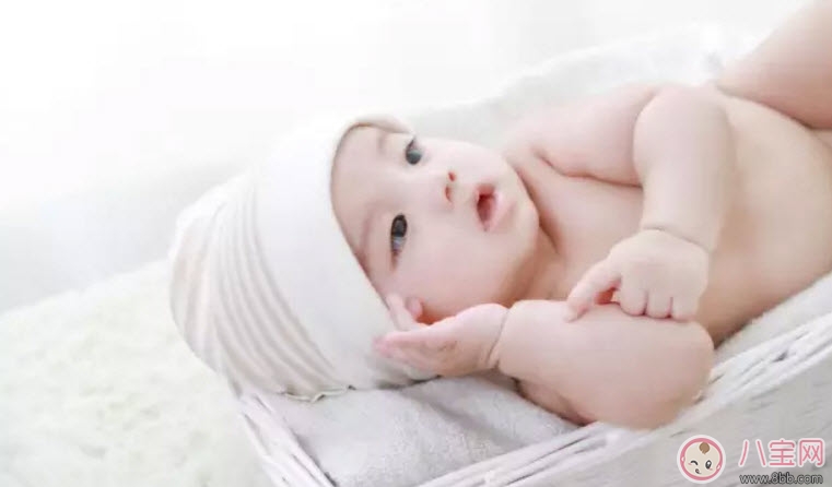 孕晚期如何數(shù)胎動(dòng) 如何數(shù)胎動(dòng)怎樣算一次