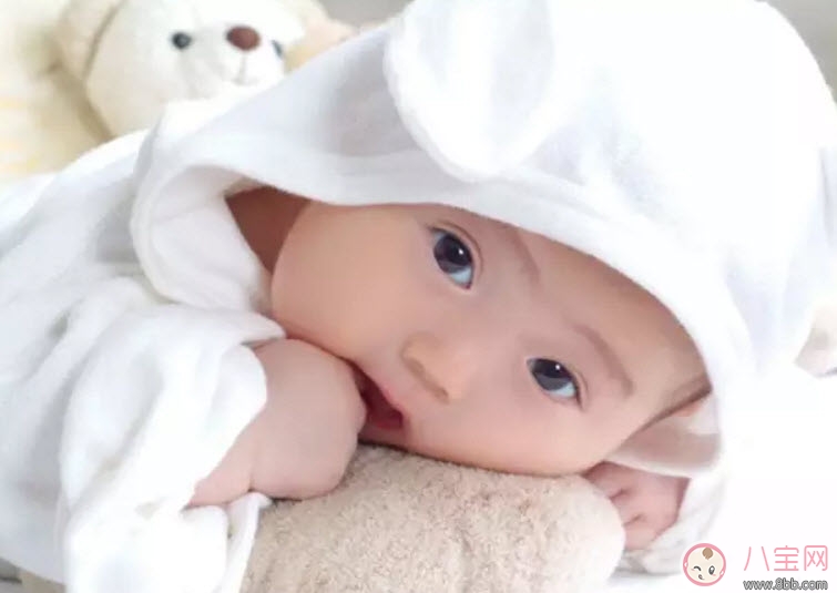 孕晚期如何數(shù)胎動(dòng) 如何數(shù)胎動(dòng)怎樣算一次