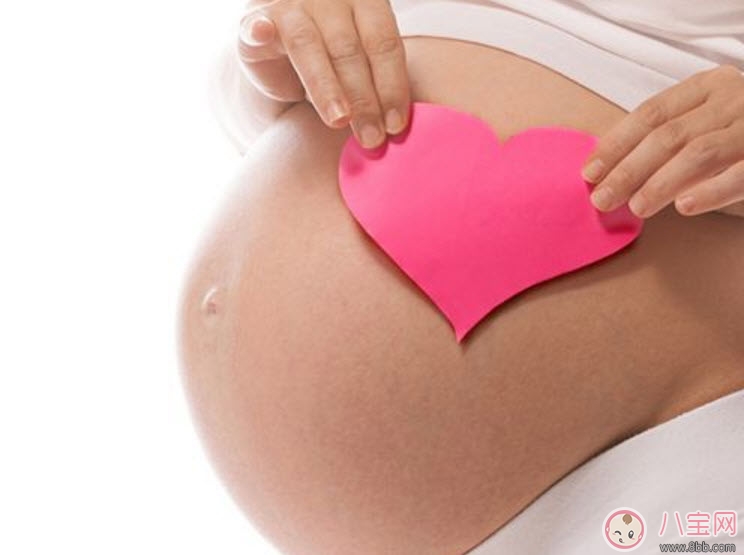 孕晚期吃什么有助于順產(chǎn) 孕晚期吃什么好順產(chǎn)(體積小營養(yǎng)高食物)