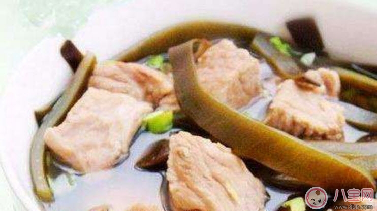 孕晚期吃什么有助于順產(chǎn) 孕晚期吃什么好順產(chǎn)(體積小營養(yǎng)高食物)