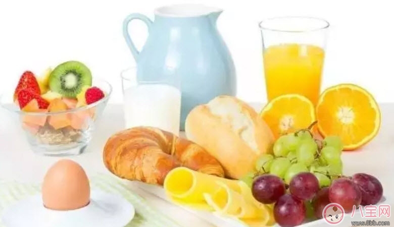 孕晚期注意事項 孕晚期注意哪些征兆(陰道少量水樣液體流出)