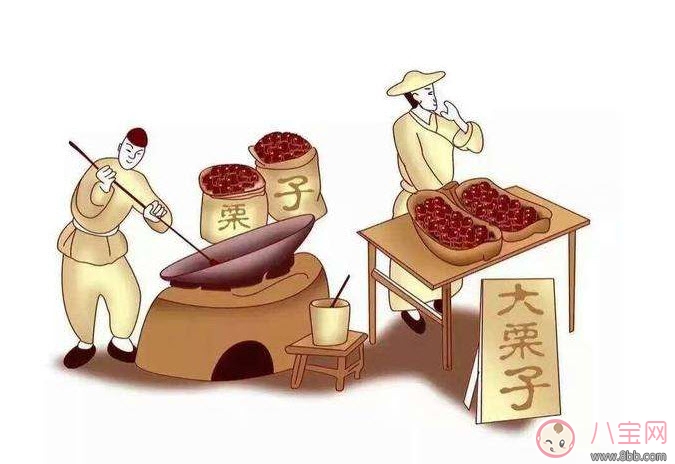 孕婦零食清單 孕婦零食可以吃什么(準(zhǔn)媽媽解饞必備) 孕婦零食清單 孕婦零食可以吃什么(準(zhǔn)媽媽解饞必備)