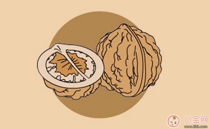 孕婦零食清單 孕婦零食可以吃什么(準(zhǔn)媽媽解饞必備) 孕婦零食清單 孕婦零食可以吃什么(準(zhǔn)媽媽解饞必備)