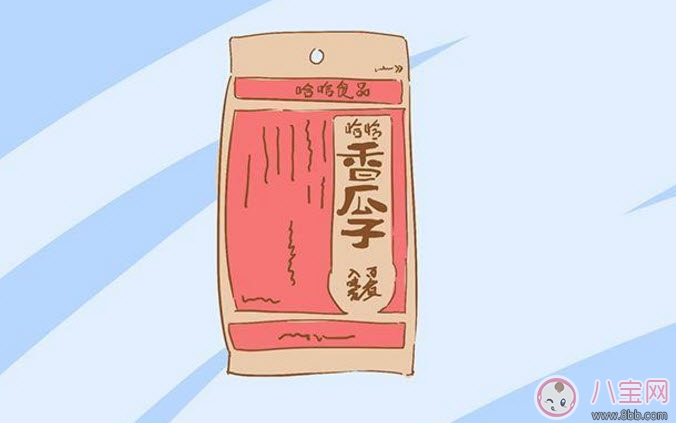 孕婦零食清單 孕婦零食可以吃什么(準(zhǔn)媽媽解饞必備) 孕婦零食清單 孕婦零食可以吃什么(準(zhǔn)媽媽解饞必備)