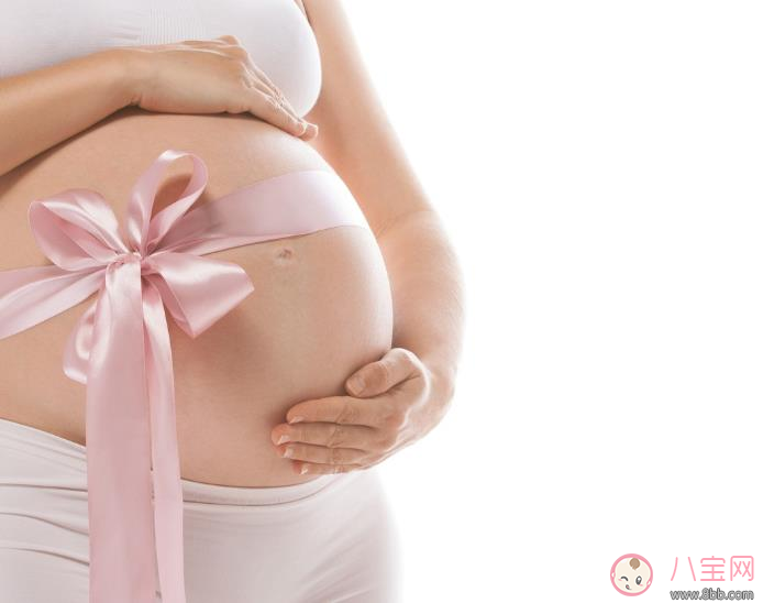 懷孕會得痔瘡 教你幾種方法遠(yuǎn)離痔瘡