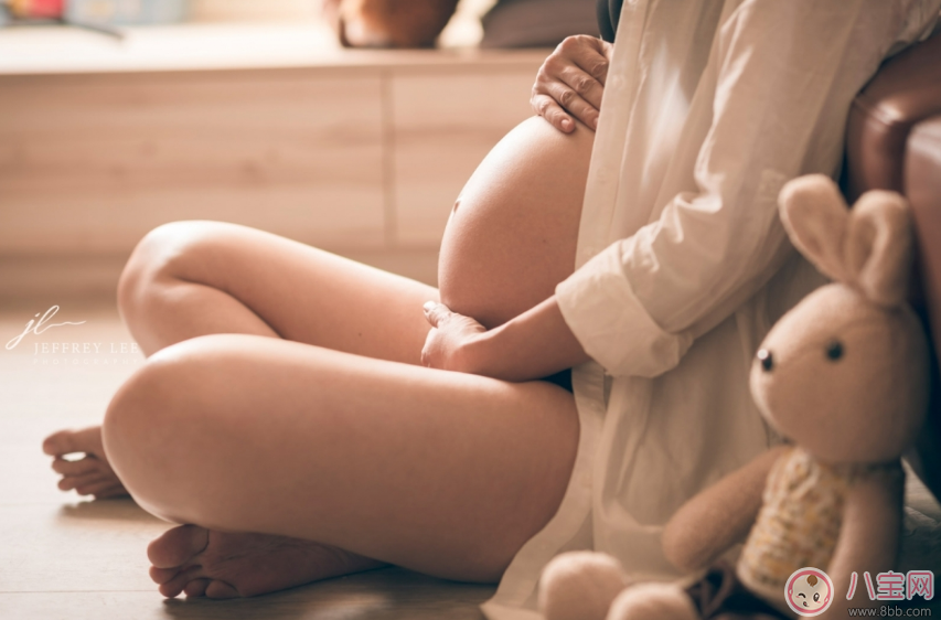 懷孕會得痔瘡 教你幾種方法遠(yuǎn)離痔瘡