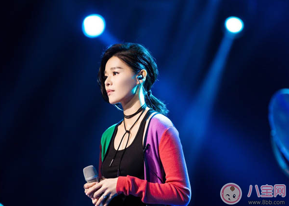 胡杏兒懷孕三個月竟然還在工作 懷孕工作竟有這么多好處 胡杏兒懷孕三個月竟然還在工作 懷孕工作竟有這么多好處