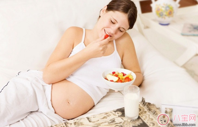 妊娠紋怎么預(yù)防 2017預(yù)防妊娠紋產(chǎn)生的方法