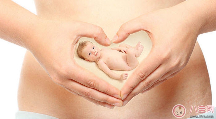 如何才能順利分娩 如何減輕分娩時(shí)的疼痛(順利分娩的三個(gè)特征)