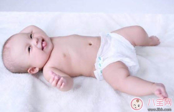 如何才能順利分娩 如何減輕分娩時(shí)的疼痛(順利分娩的三個(gè)特征)