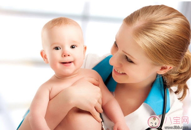 如何才能順利分娩 如何減輕分娩時(shí)的疼痛(順利分娩的三個(gè)特征)