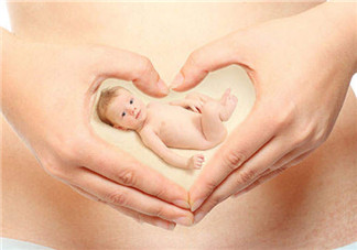 如何才能順利分娩 如何減輕分娩時(shí)的疼痛(順利分娩的三個(gè)特征)