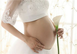 2017三伏天孕婦長(zhǎng)濕疹怎么辦 有哪些注意事項(xiàng)