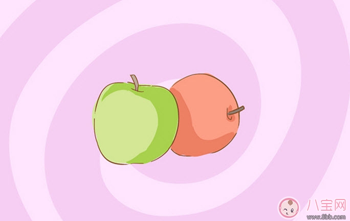 孕婦水果什么時候吃什么好 孕婦水果禁忌(上午10點(diǎn)吃水果最好)