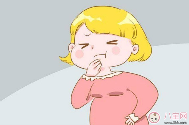 孕婦水果什么時候吃什么好 孕婦水果禁忌(上午10點(diǎn)吃水果最好)