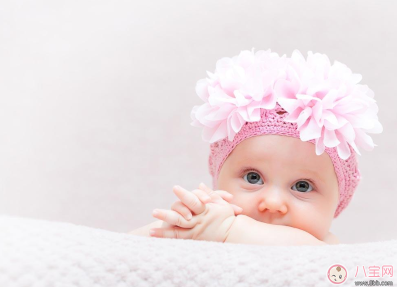 2017剖腹產(chǎn)黃道吉日 什么時(shí)候剖腹產(chǎn)最好