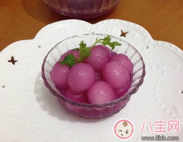 夏季如何安胎 安胎注意事項(xiàng)