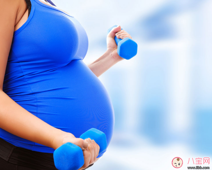 快生了肚子太大很緊張 孕晚期這些細節(jié)一定要注意 快生了肚子太大很緊張 孕晚期這些細節(jié)一定要注意