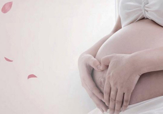 懷孕了要特別留意什么 懷孕媽媽要注意的三件小事