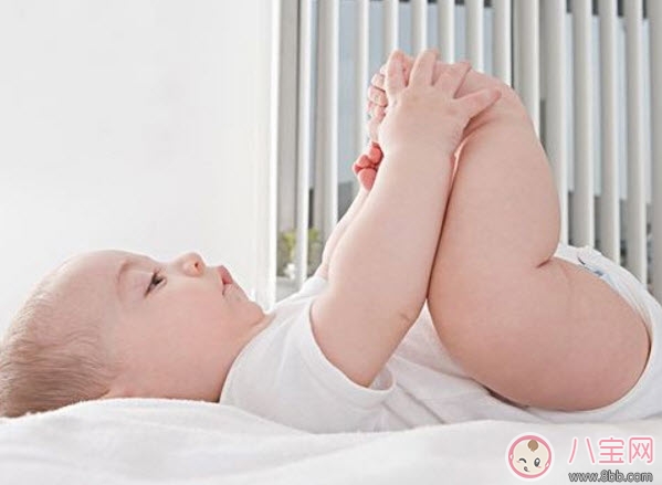 快生的前幾天有什么癥狀 懷胎十月怎么算足月是多少周(37周到42周) 快生的前幾天有什么癥狀 懷胎十月怎么算足月是多少周(37周到42周)