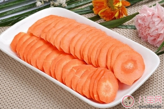 懷孕會(huì)使皮膚變差 懷孕保養(yǎng)皮膚新方法