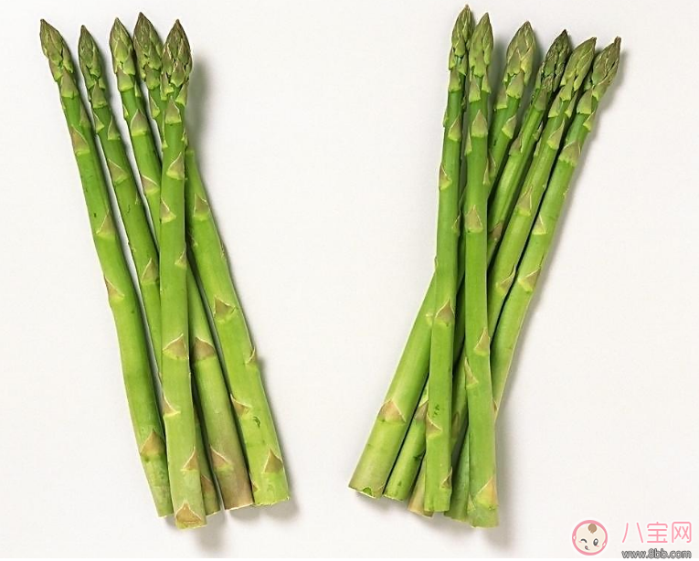 懷孕會(huì)使皮膚變差 懷孕保養(yǎng)皮膚新方法