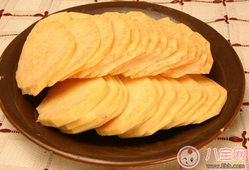 懷孕會(huì)使皮膚變差 懷孕保養(yǎng)皮膚新方法