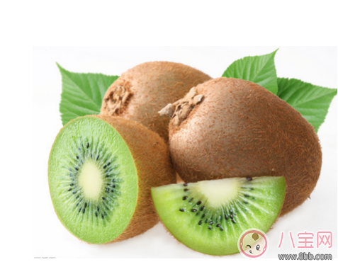 懷孕會(huì)使皮膚變差 懷孕保養(yǎng)皮膚新方法